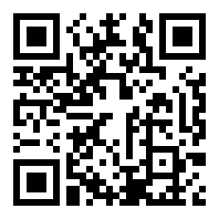 cocos2dx某知名德州扑克手游