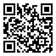 网狐二次开发cocos2d-lua(仿719手机棋牌游戏源码）