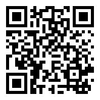 【独家首发】七月最新更新房卡版金币模式斗牌联盟游戏欢乐豆房卡类金币大联盟+编号101