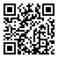 房卡系列（血战/H5四川麻将）支持iOS/Android/H5