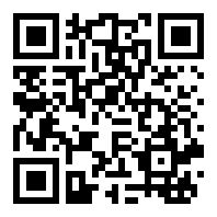 【视频教程】七月最新录制斗牌联盟房卡金币模式视频文字搭建教程+编号102