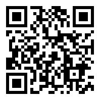 【独家修复首发】价值8000七月最新银河APP源码，视讯银河娱乐解密组件+二开代理功能+修复若干问题+编号103