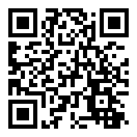 cocos2dx 3.3 手机3D捕鱼达人游戏源码