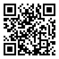 【独家干货】全网首发量推新包过授权验证解密手端改微信登录视频文字教程+编号105