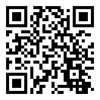 广西十三水_牛牛_金币+房卡双模式版本源码