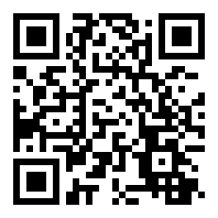 H5牛来了积分版模式源码完整全套