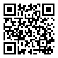 红鸟3D版本(房卡+金币+比赛)多模式