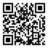 【小二黑独家】七月最新更新量推会友棋牌房卡大联盟娱乐新ui+完整数据+双端解密app+编号111