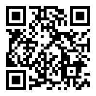 【全网首发】SixTool-多功能多合一代挂助手源码