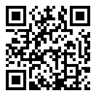校园转转二手市场源码/Java二手交易市场整站源码