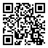 基金定投源码-理财程序 数字币货币理财 投资理财源码