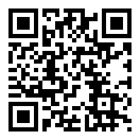 麋鹿Team发布引导页HTML源码