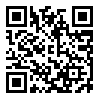 最新英皇cms影视网站系统源码_多种模板_自带采集_支持APP_亲测