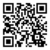【微星第二套】搭建视频教程+对接视讯语音教程+微星二开BG娱乐视频搭建教程+编号114