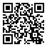 最新独立版智狐聚合支付v1.0.5.21_聚合支付系统源码