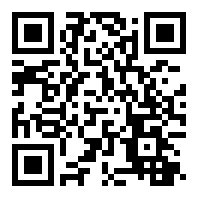 API管理源码一个你从未见过的全新版本界面