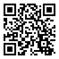H5久久玩棋牌(附带正版查询系统)