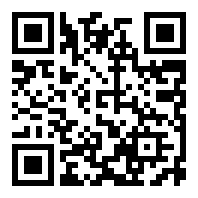 最新卡布奇诺第三版UI完整运营全套