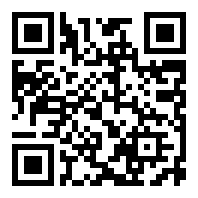 【付费视频打赏程序 / 包天视频付费程序】最新版视频打赏源码 / 带包天 / 可扣量 / 有代理 / 新UI / 多模板 / 非云赏V系列+编号115