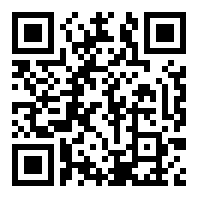 牌友联盟游戏平台_附带搭建视频教程（金币+房卡+合伙人+双推广+比赛模式）