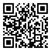 某宝买的租号程序+价值9800元 无错版本+编号116