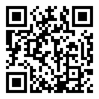 盛火国际（H5+APP）红88棋牌平台
