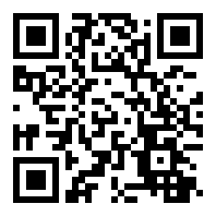 网狐旗舰二开版仿325UI 打鱼乐电玩城