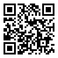 【视频教程】独家更新C天下，银河app等网站后端+APP前端视频文字搭建教程+编号117