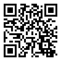 【小二黑独家分享】红色万利+新增免签约支付接口+双端APP+完整后台+编号118