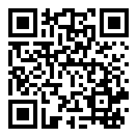【小二黑独家分享】红色万利+搭建教程+双端APP+完整后台+编号119
