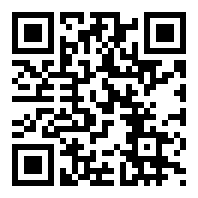 H5三公开船（附带搭建文档教程）