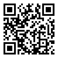 万利（亿众国际）免服务号+免openinstall