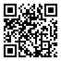 【小二黑独家分享】最新更新小清新微星最美微星改版+双端app+红包正常+编号120