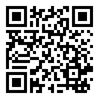 529游戏大厅平台（unity3d系列开发电玩城）