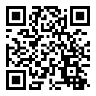 时空幽梦亲友圈房卡完整源码 三端+Linux部署视频教程