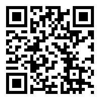 迷途emlog模板全站好看的变色模板源码