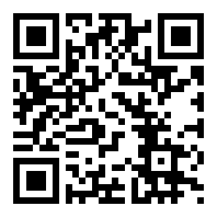 全新UI聚合支付系统四方源码4月最新更新安全升级修复XSS漏洞和补单漏洞新增诸多实用功能完美版