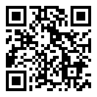 PHP八字精批付费测算系统源码下载