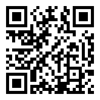 Thinkphp内核开发盲盒商城源码v2.0 对接易支付/阿里云短信/七牛云存储