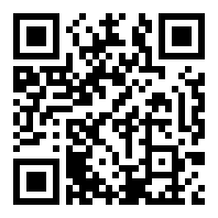 JSON转换程序去授权版