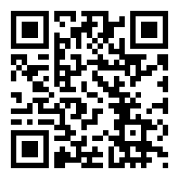 最新视频打赏系统全开源版本_附教程_站长亲测