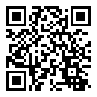 Emlog主题FysPro重构版 v3.0