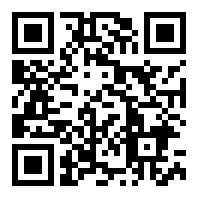Imtoken TokenPocket钱包 小狐狸三端完整版盗u盗助记词源码