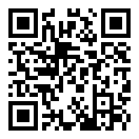 2030影院群站专用苹果CMS10自适应手机电影整站源码影视模板