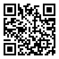 【区块链合约交易所源码】新币币交易所USDT秒合约杠杆C2C法币交易