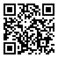 基于thinkphp的国际版双语言任务点赞源码系统越南版脸书任务点赞系统源码