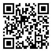 thinkphp测桃花运网站系统源码下载