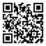 最新H5手机微商城运营源码/简约轻量版/对接最新Z支付个人免签接口/带搭建教程