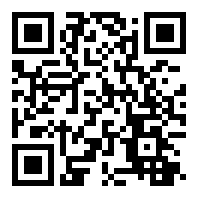Emlog新版导航源码 带用户中心