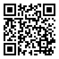 最新PHP微信/QQ域名防封直连系统源码